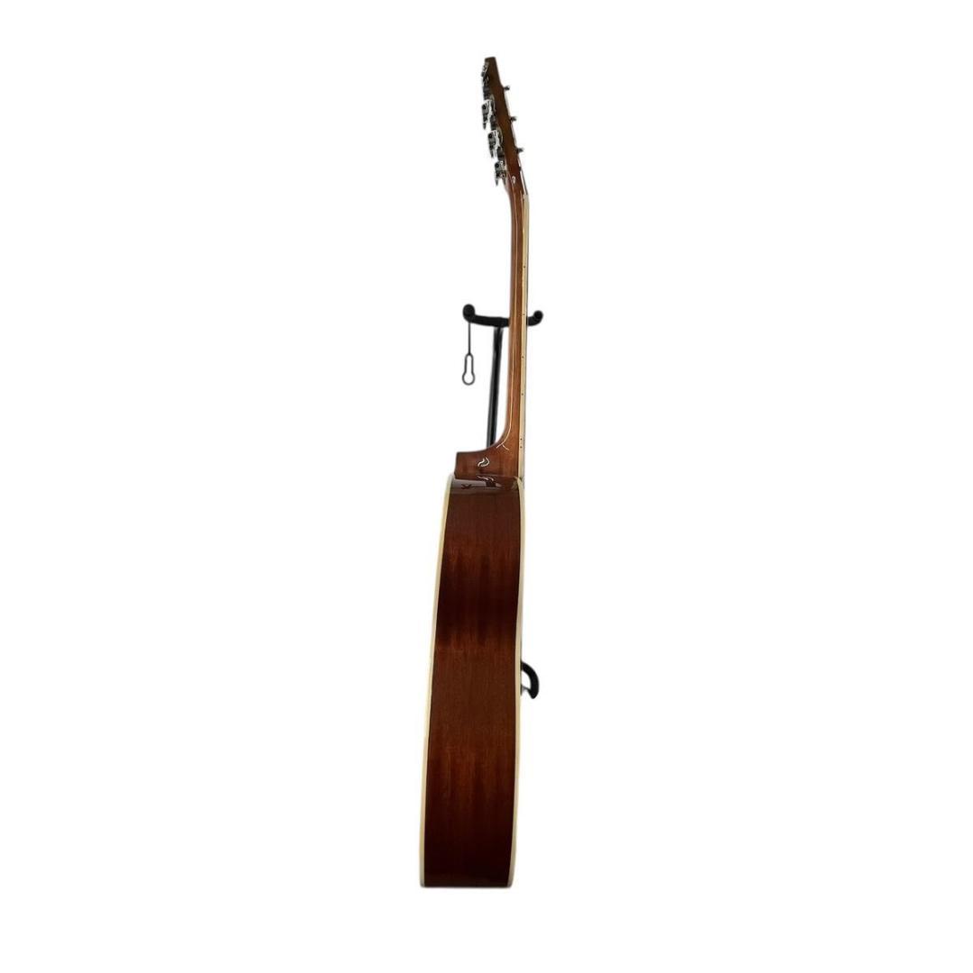 【美品】Sepia Crue FG-10 MH アコースティックギター