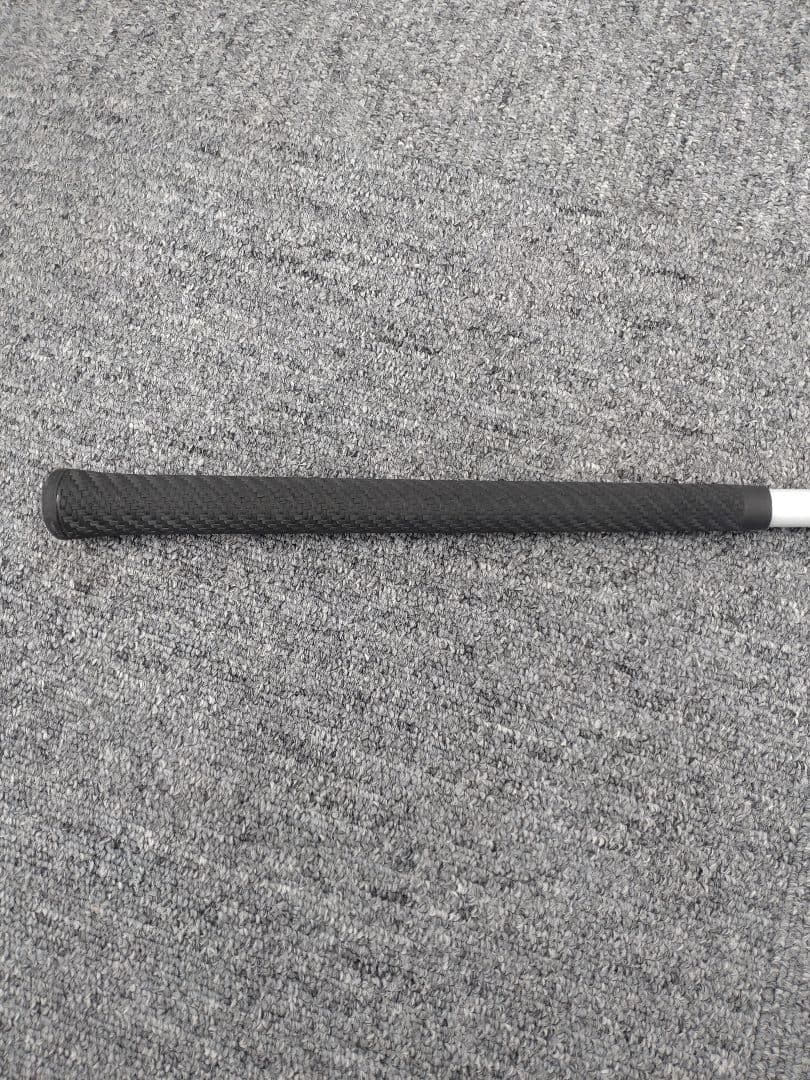 TOUR AD U-55 シャフト Sフレックス