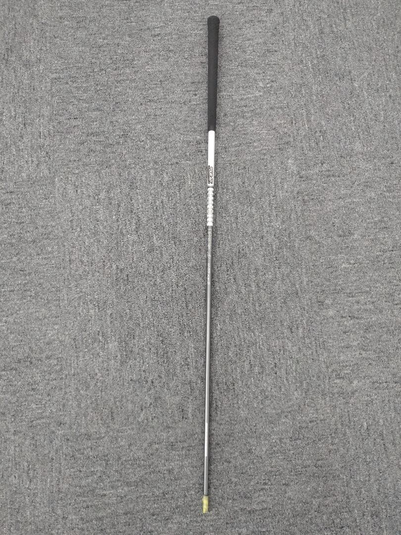 TOUR AD U-55 シャフト Sフレックス
