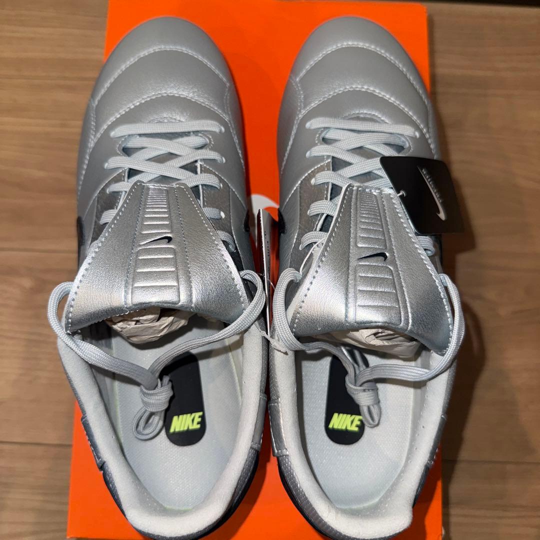 NIKE プレミアⅢ FG 26.0cm