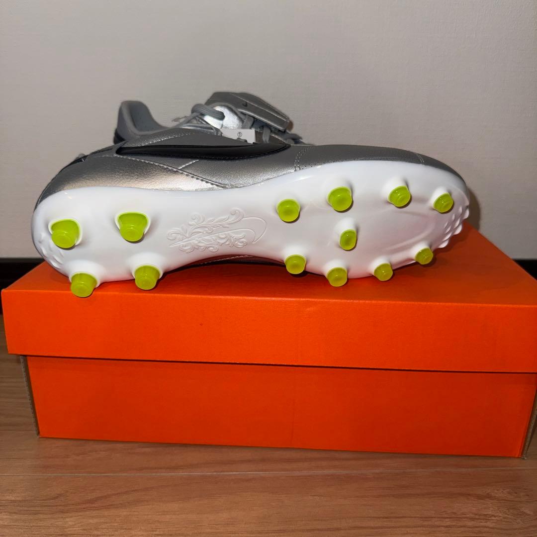 NIKE プレミアⅢ FG 26.0cm