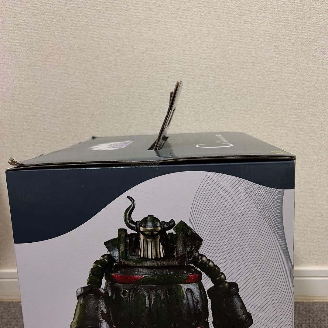ワンピース 1番くじ セット