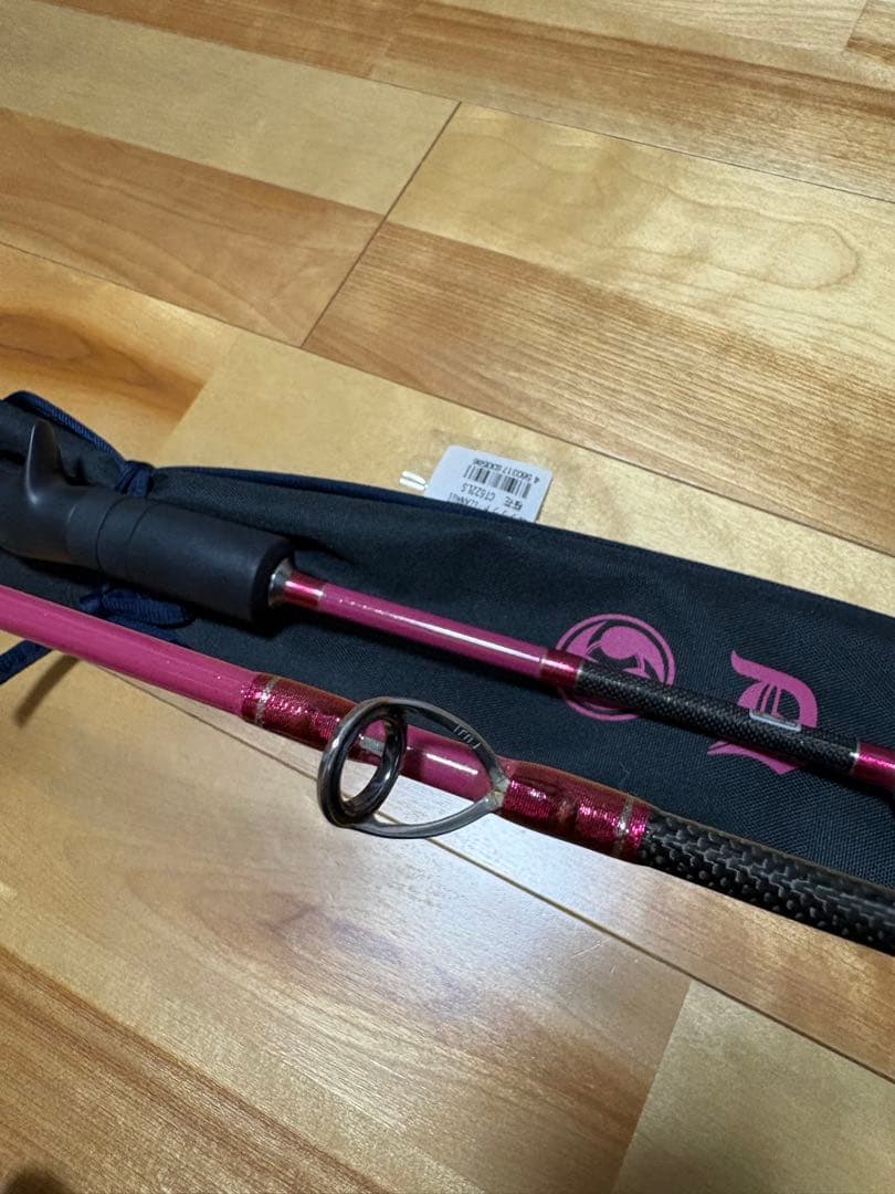 剣屋　IZANAGI（イザナギ）桜花　CT622LS