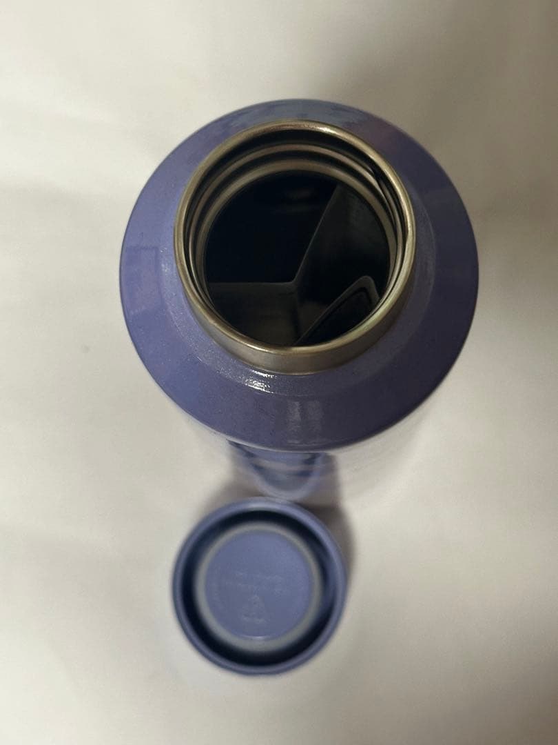 スタバ　スレンレスボトル　473ml SAKURA2023