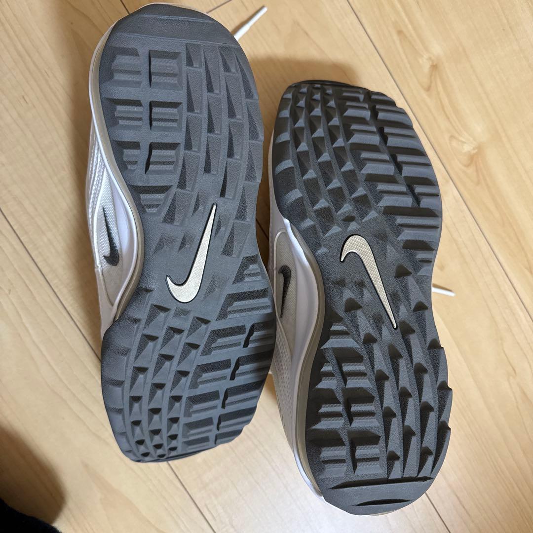 ⭐︎SALEエアマックス97 ゴルフシューズ