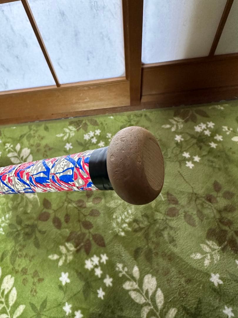 久保田スラッガー　ノックバット