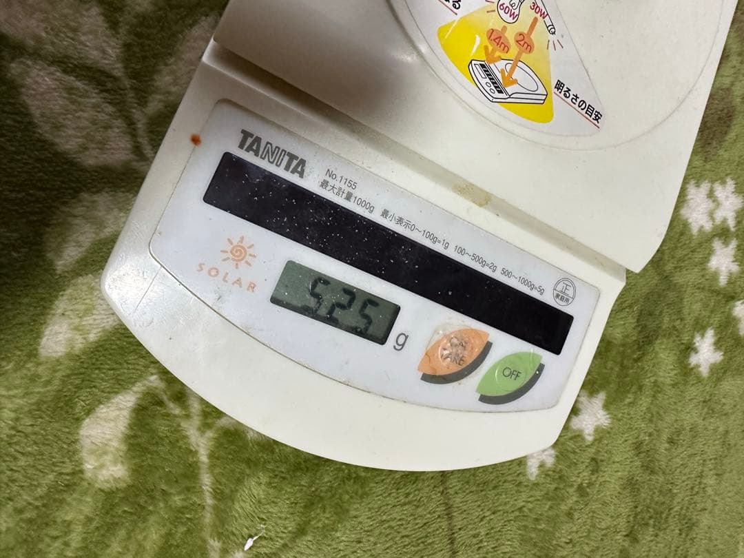 久保田スラッガー　ノックバット