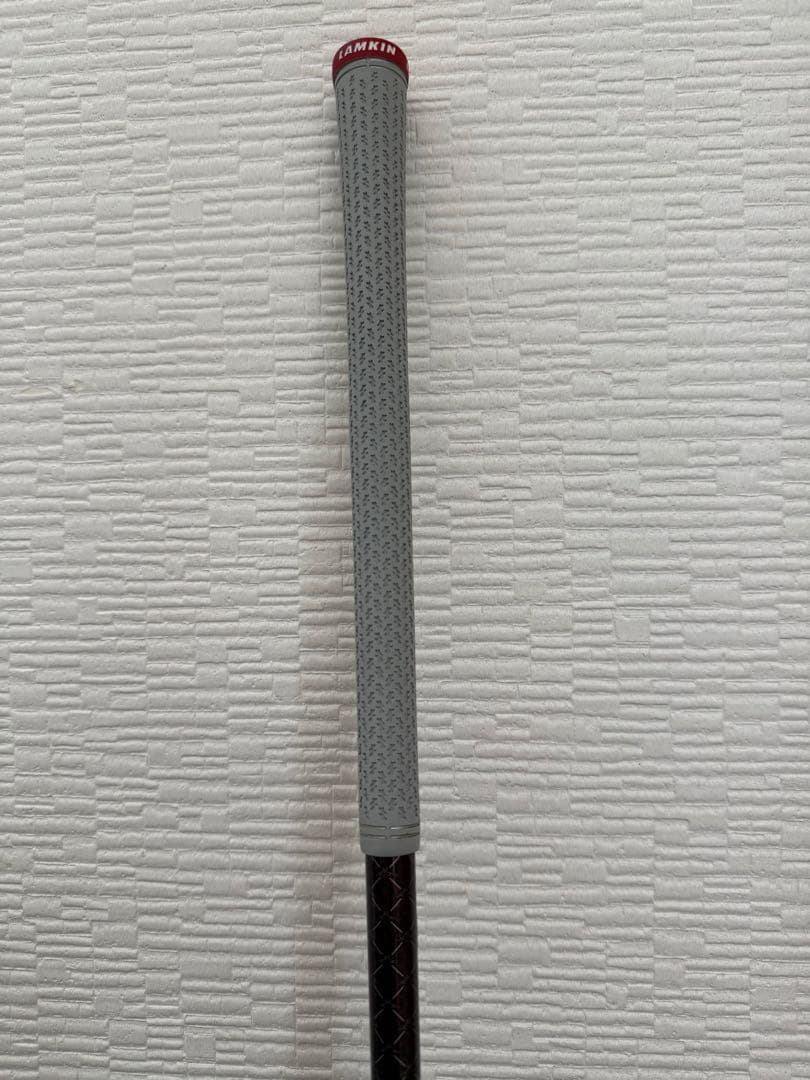 STEALTH ステルス レディース ドライバー