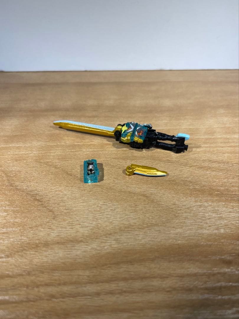 s.h.figuarts 仮面ライダー　まとめ売り