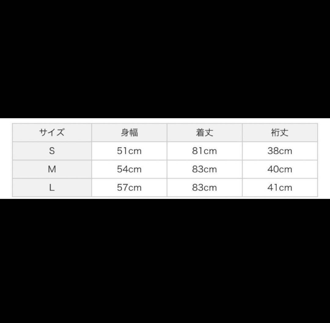 人気　ブリーフィング　ロゴ　ワンピース