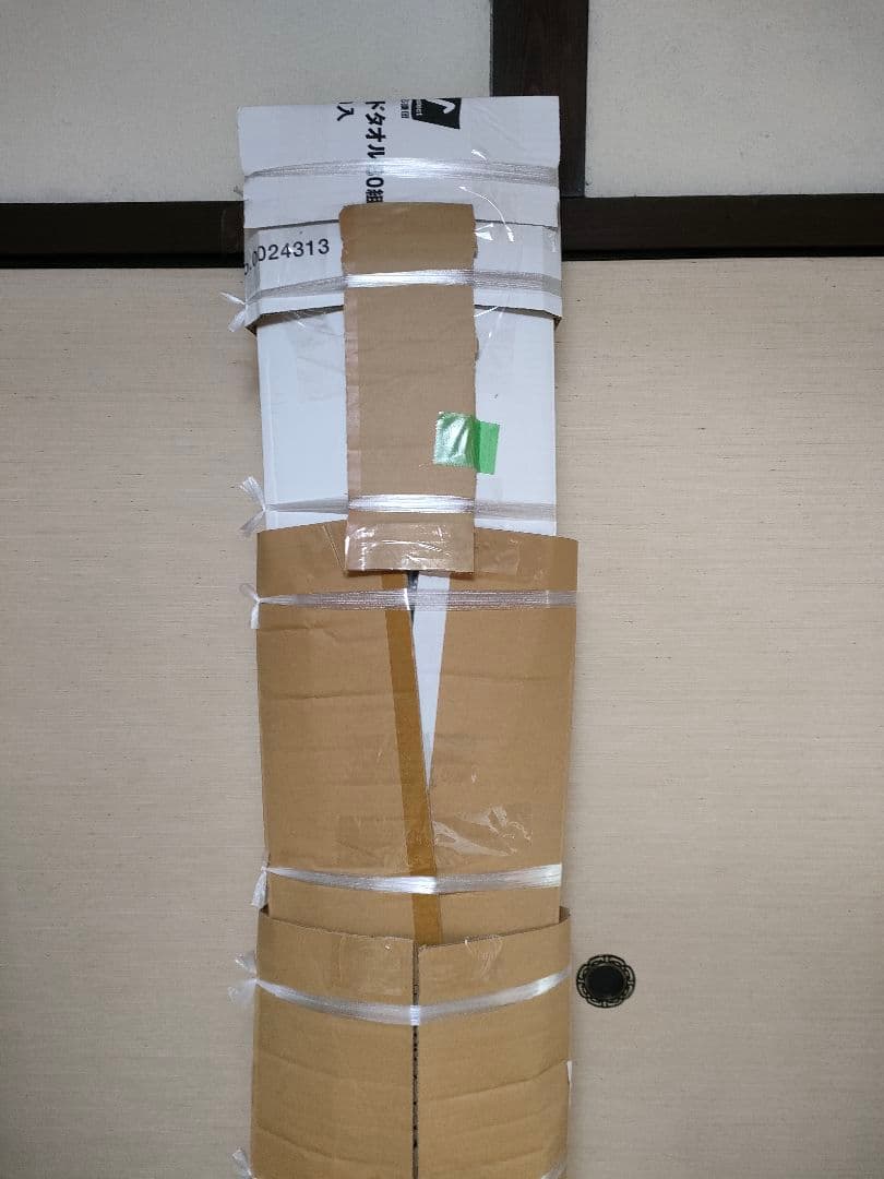 大正琴
