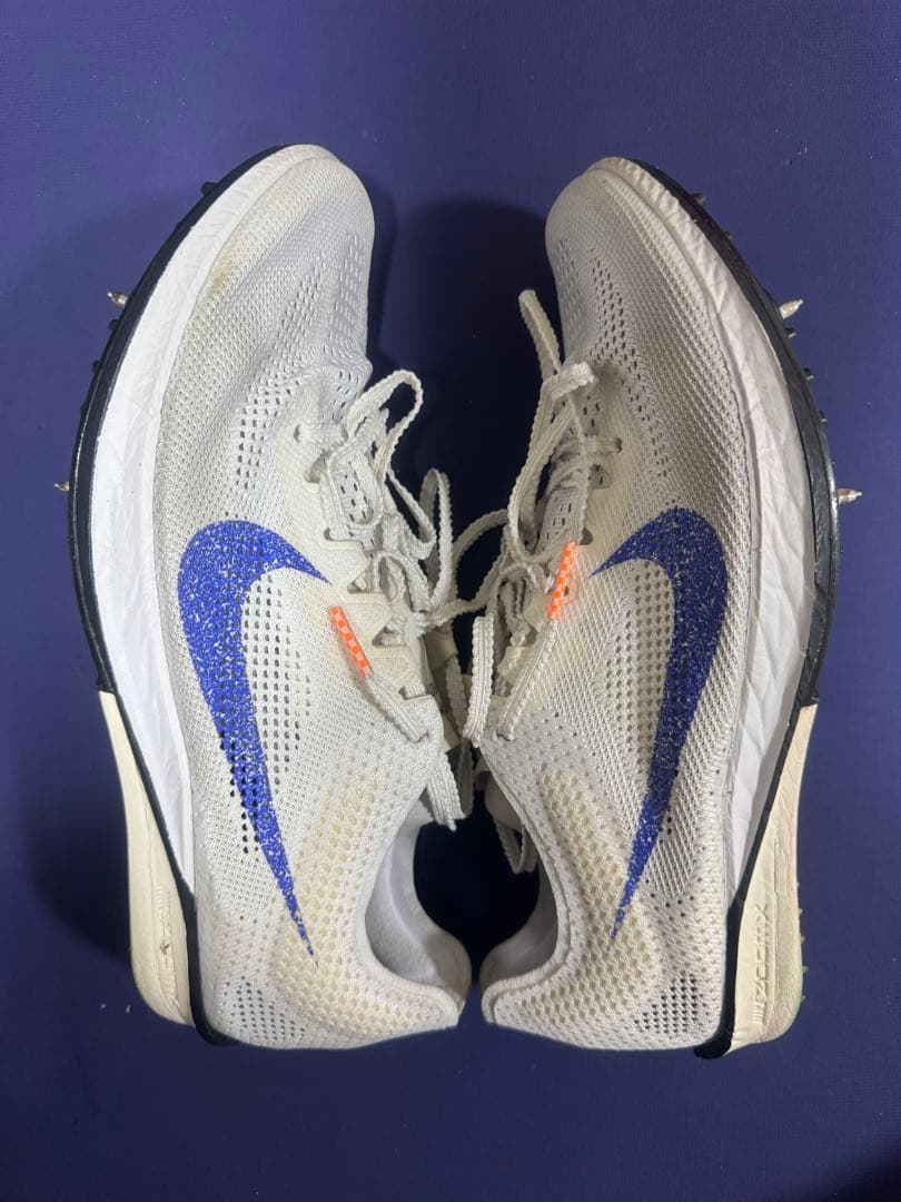 Nike ドラゴンフライ2　PROTOTYPE