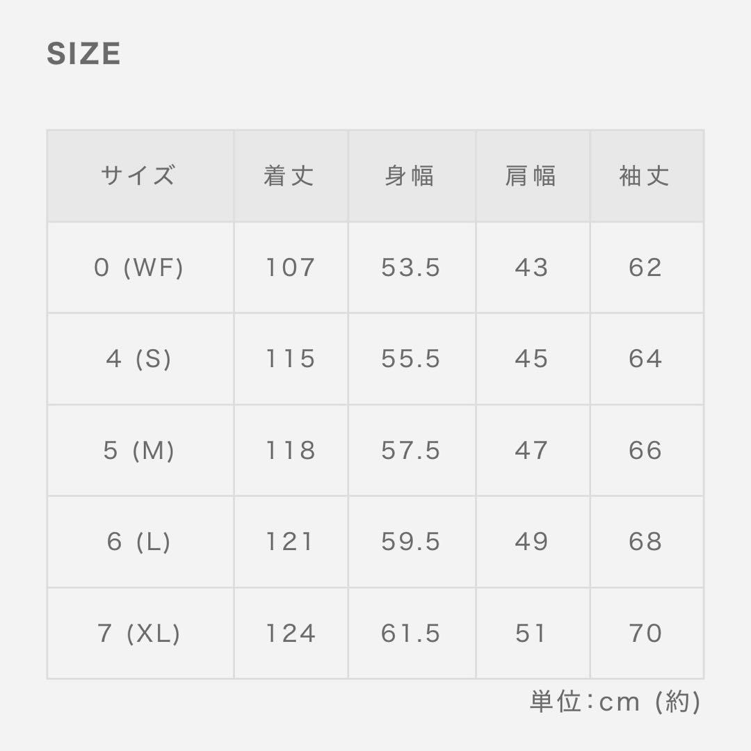 岩崎俊典です