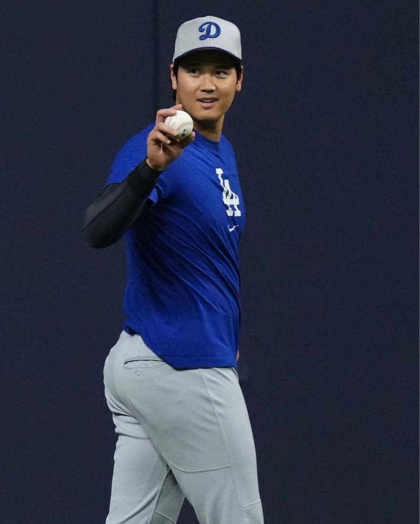 ドジャース 59FIFTY キャップ 7 1/2 選手練習着用モデル 新品未使用