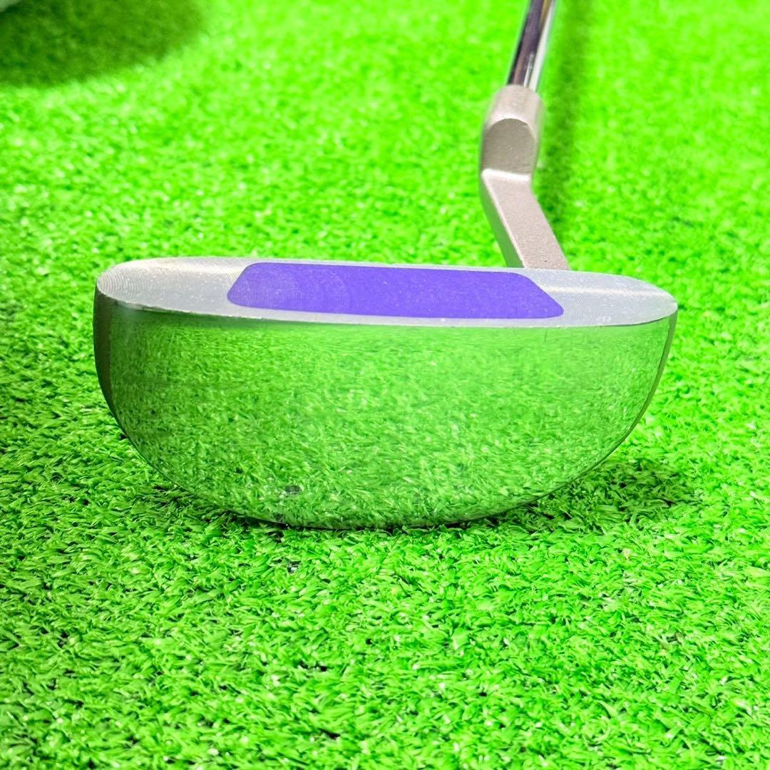 フィラ　ペルギア　レディース10本セット　カーボン　L　右利き用　キャディバッグ