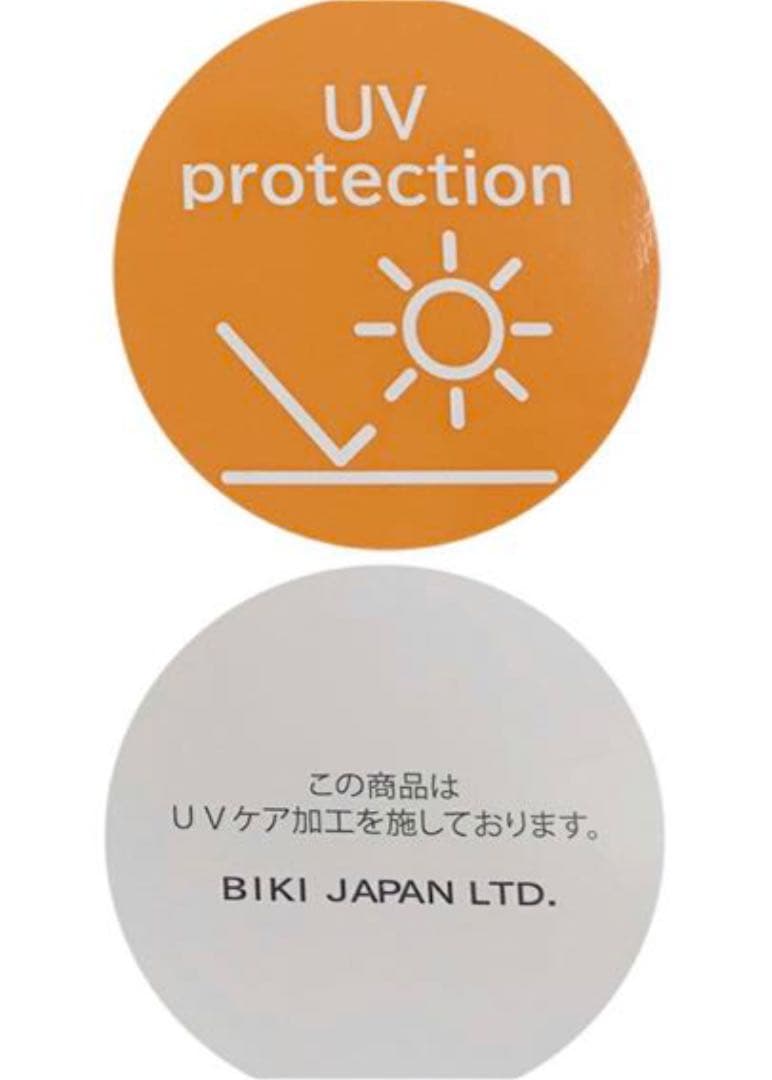 新品未使用！アルチビオ　ARCHIVIO 2022春夏モデル　ミニスカート