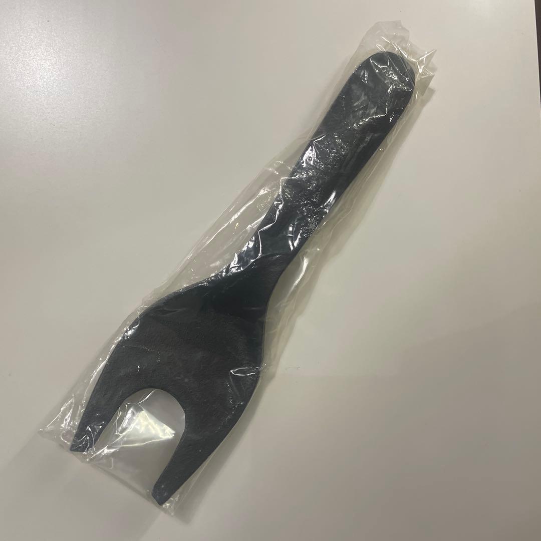 【未使用品】柳宗理 南部鉄器浅型鉄鍋 鉄蓋・ハンドル付 IH対応 ＜22㎝＞