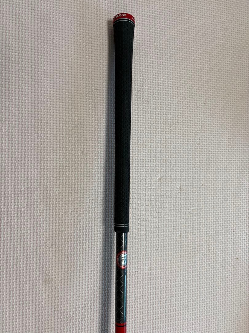 テイラーメイドステルス7W
