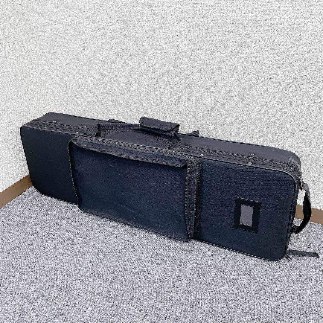 沖縄 三線 人工皮 和楽器 民謡楽器 沖縄三線 沖縄民謡
