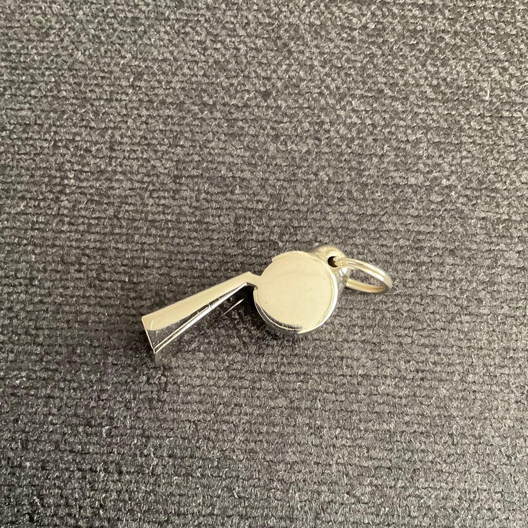 【未使用品】ホイッスル　ACME  イギリス製