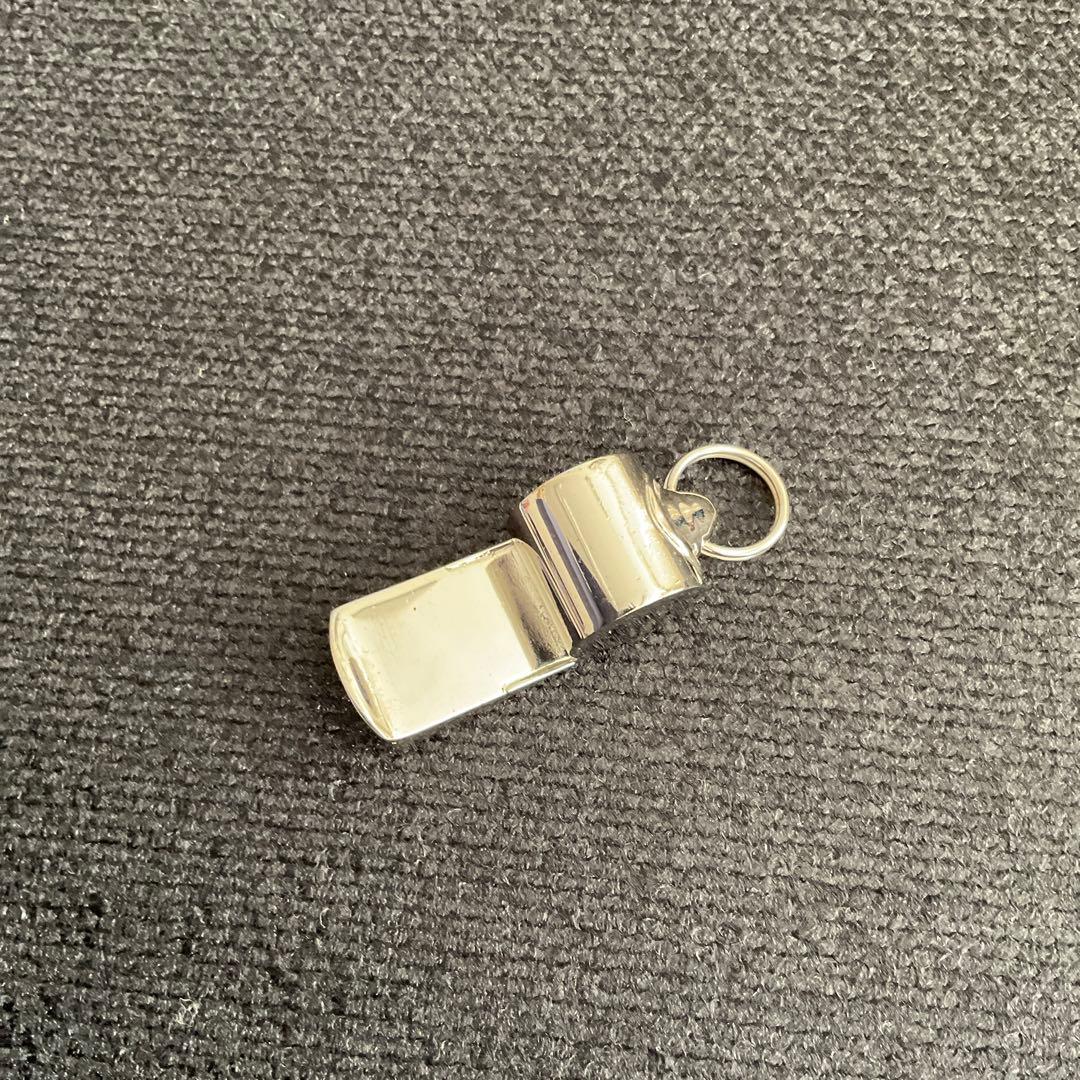 【未使用品】ホイッスル　ACME  イギリス製