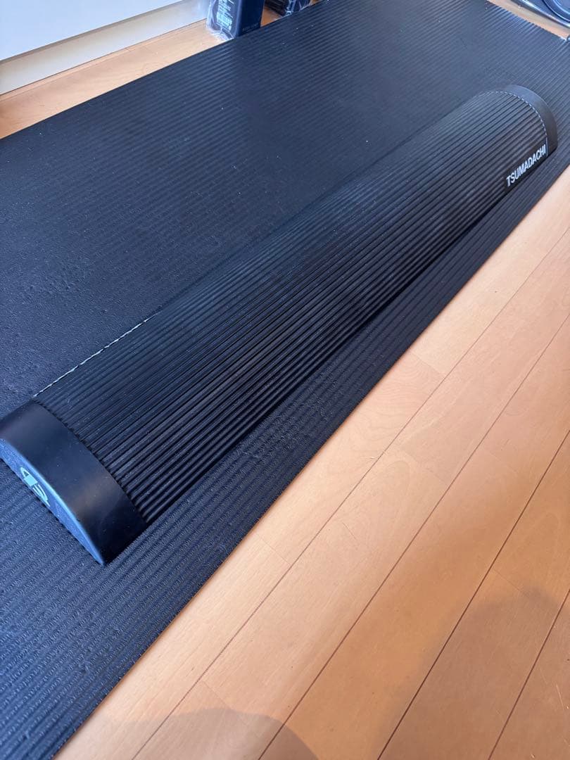 TSUMADACHI ツマダチ ミノルマン トレーニング 野球