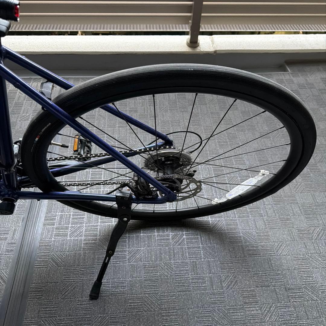 TREK DOMANE AL2 正規店購入 ※手渡し価格