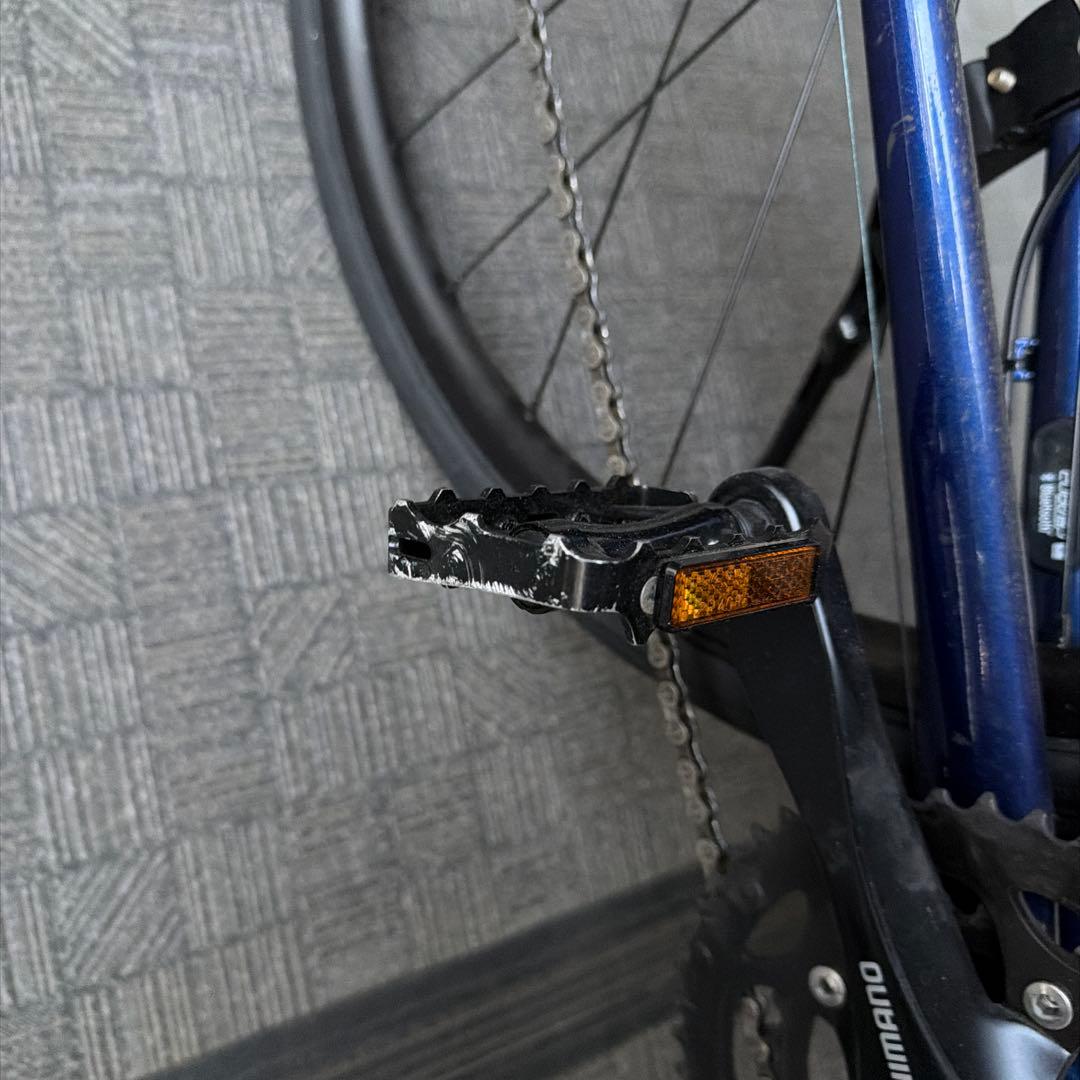 TREK DOMANE AL2 正規店購入 ※手渡し価格