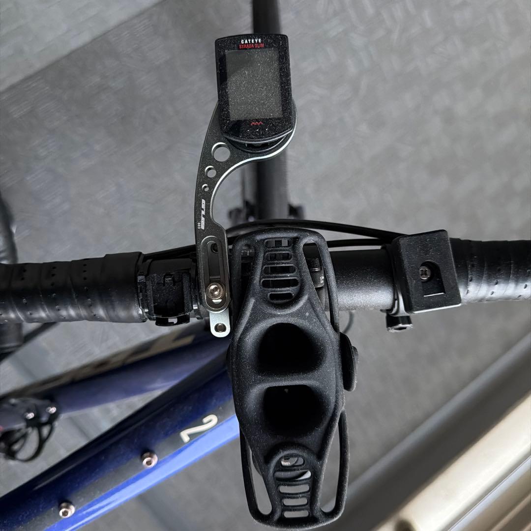 TREK DOMANE AL2 正規店購入 ※手渡し価格