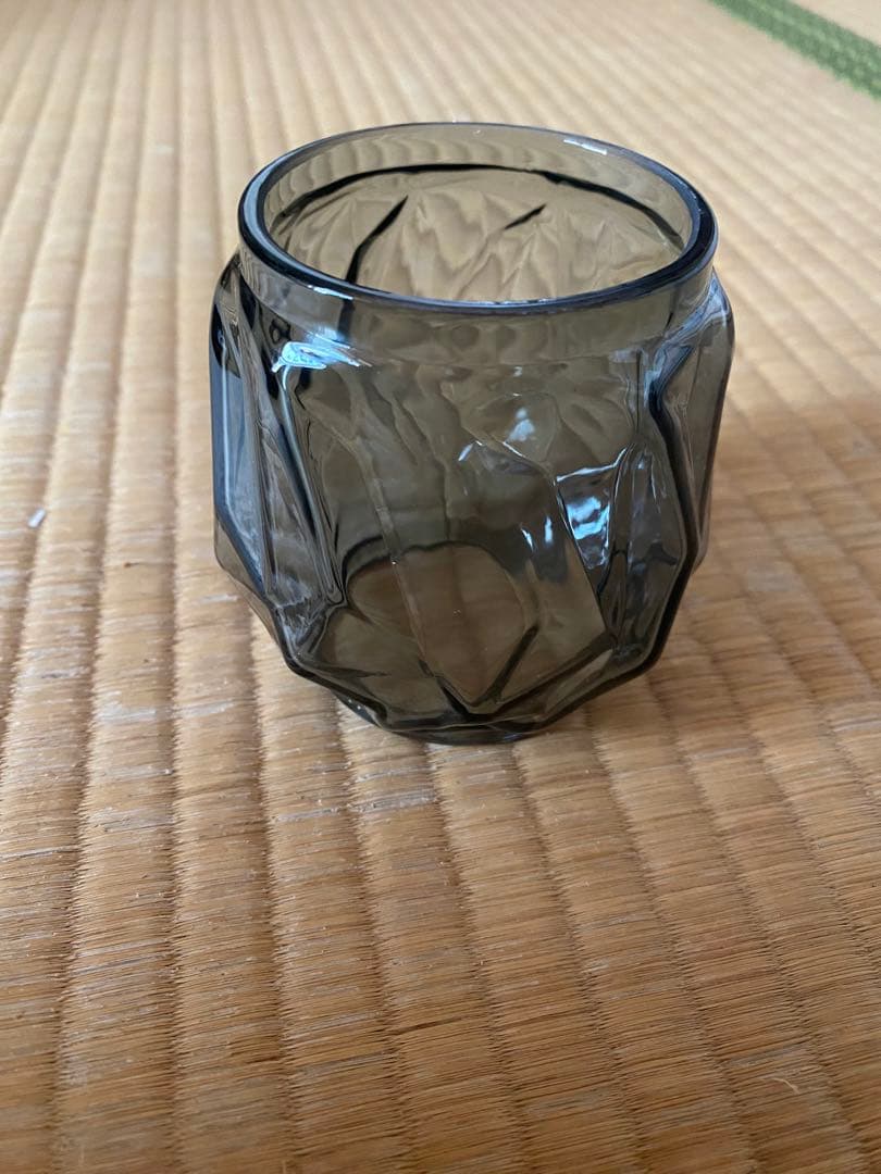 クラッシュアイス　ボタン　ランタンセット