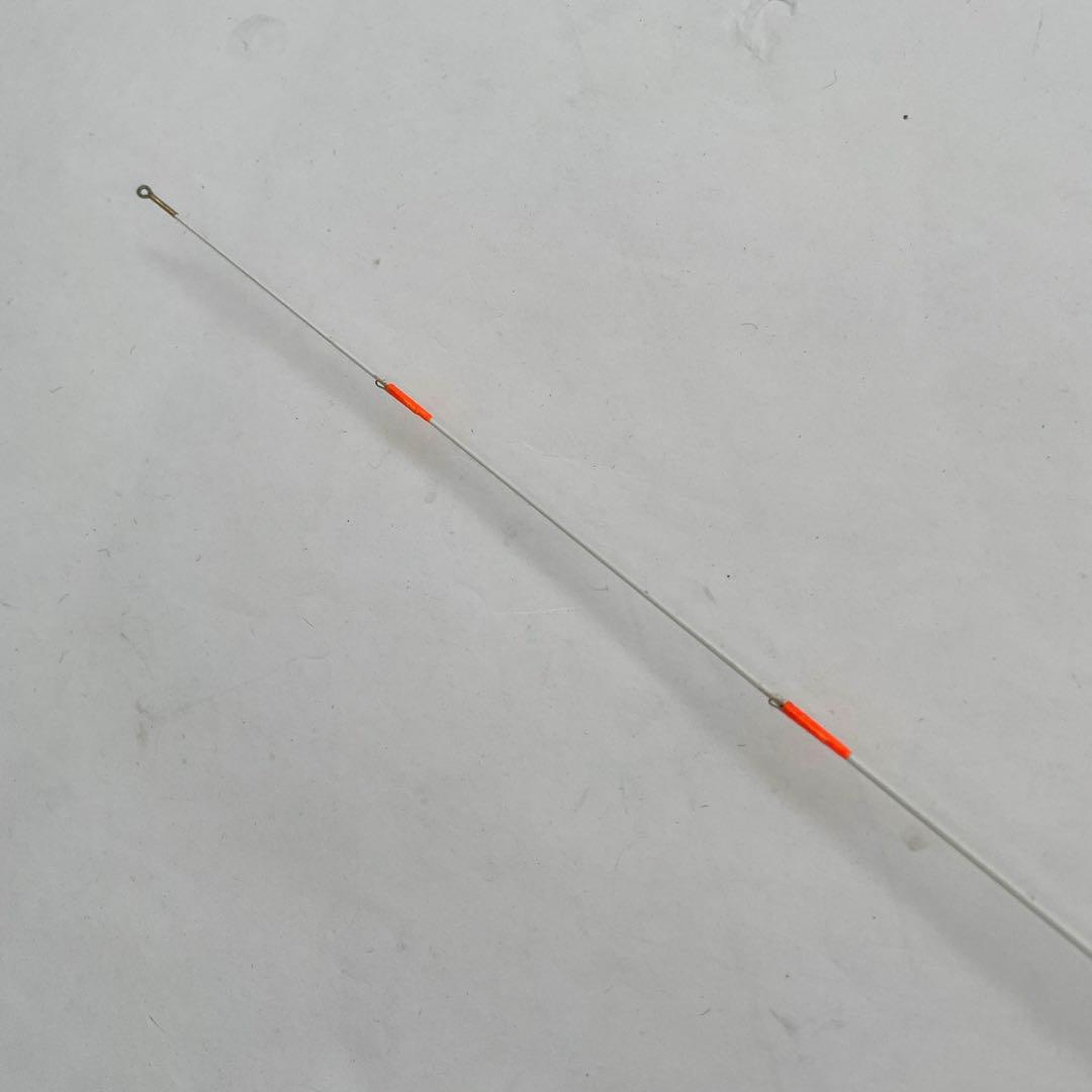 がまかつ　がまチヌ　マルチフレックス　落し込み　390/450