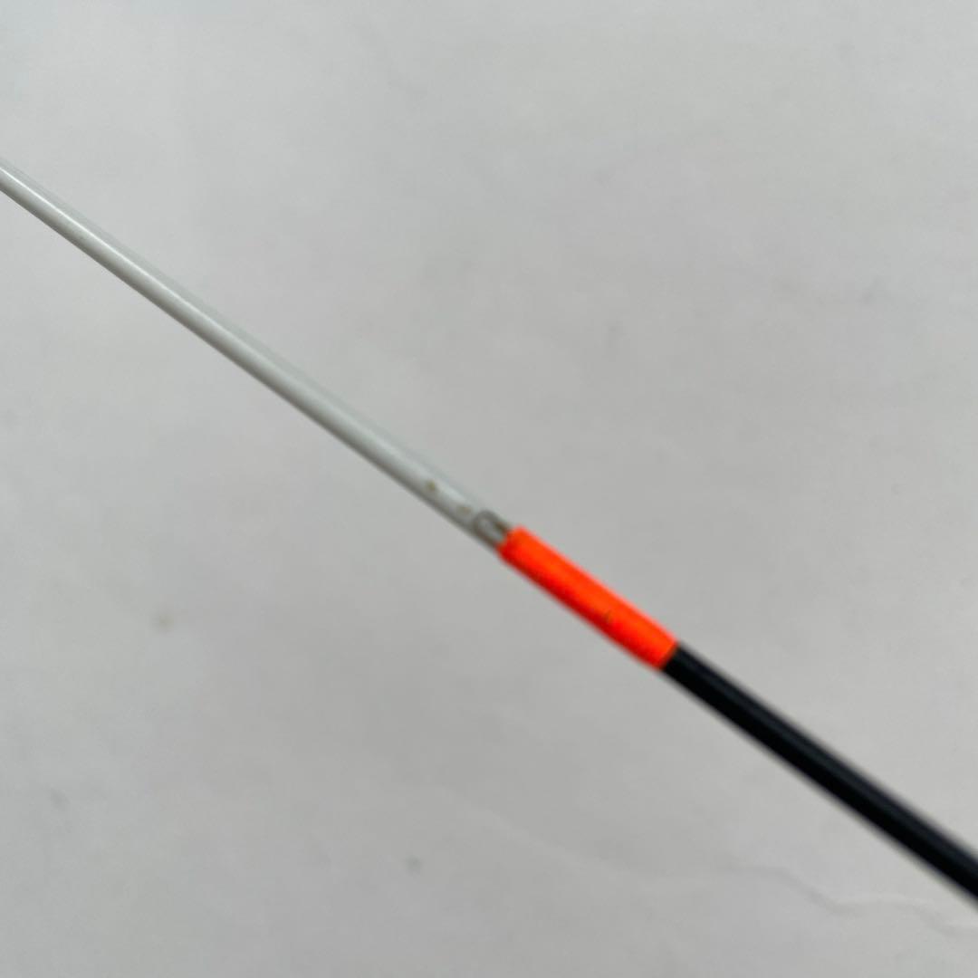 がまかつ　がまチヌ　マルチフレックス　落し込み　390/450