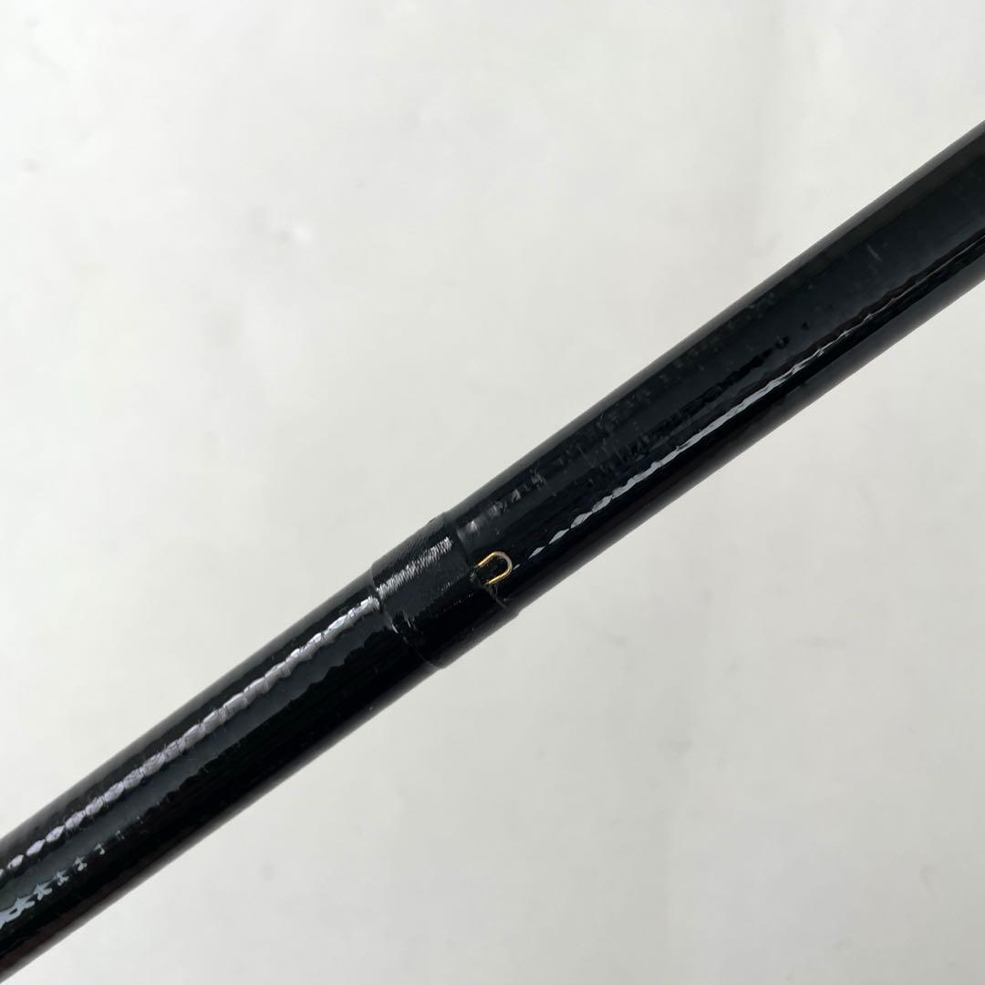 がまかつ　がまチヌ　マルチフレックス　落し込み　390/450