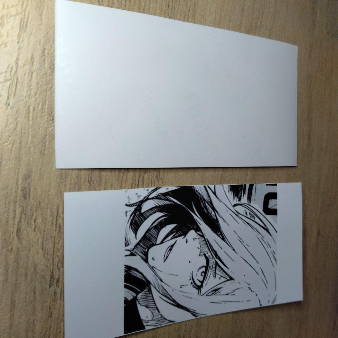 ブルーロック　グッズ