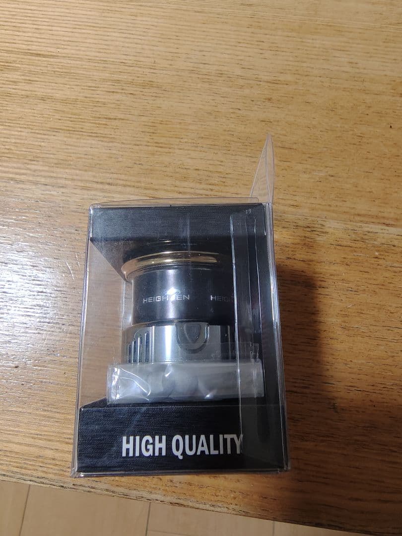 HEIGHTEN ST-2500S スプール
