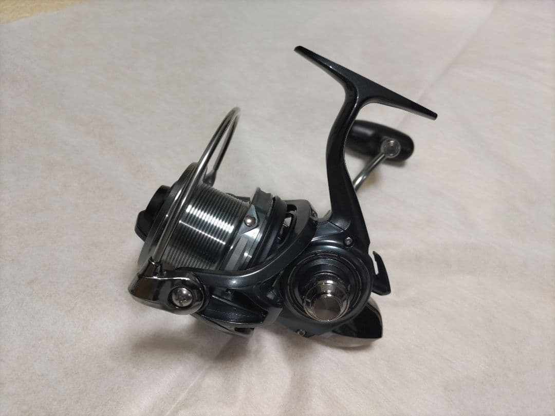パワーサーフSS4500QD