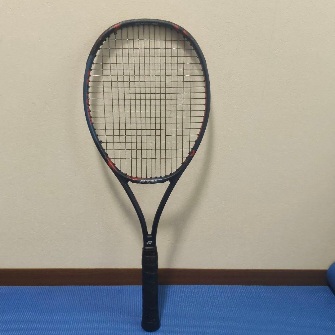 VCORE PRO 97 2018年モデル　18VCP97　Ｇ２