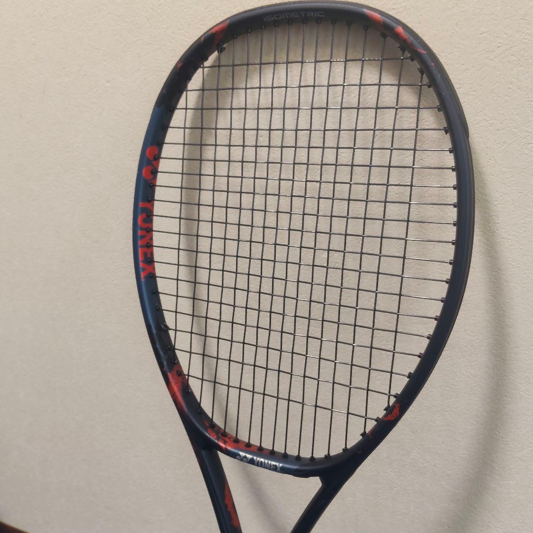 VCORE PRO 97 2018年モデル　18VCP97　Ｇ２