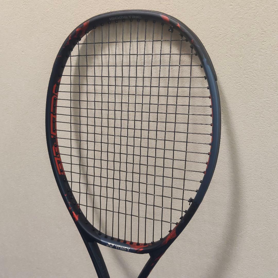 VCORE PRO 97 2018年モデル　18VCP97　Ｇ２