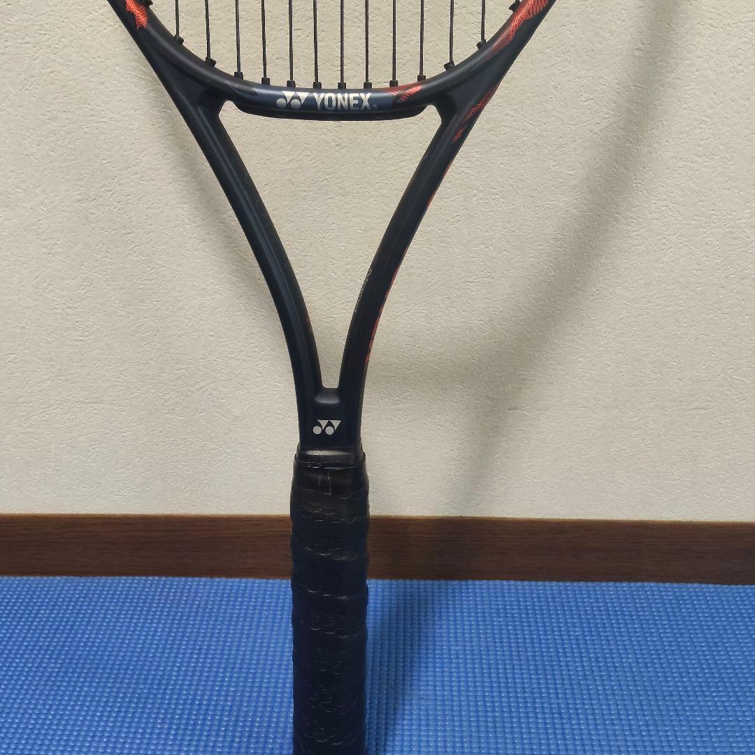 VCORE PRO 97 2018年モデル　18VCP97　Ｇ２