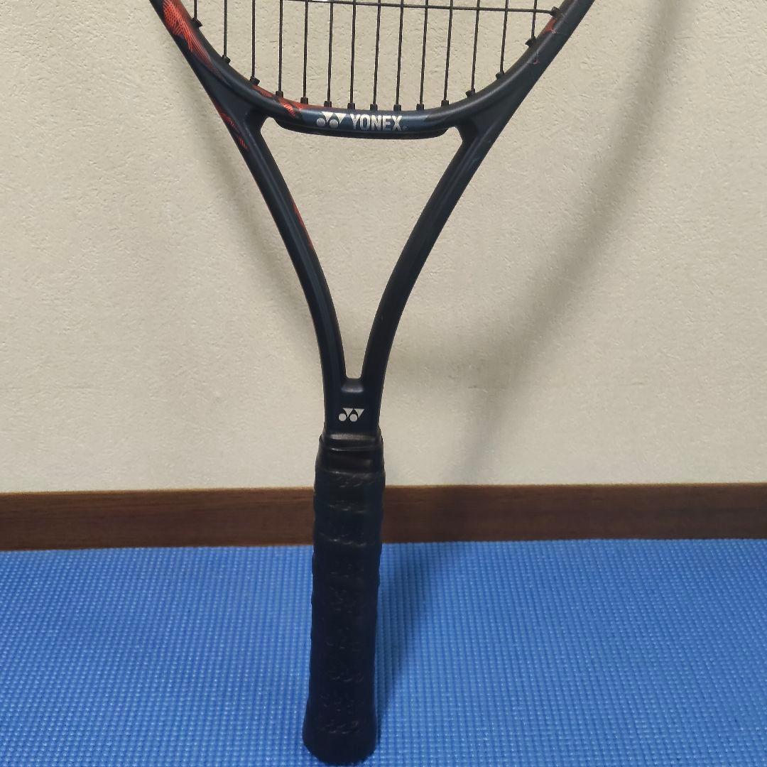 VCORE PRO 97 2018年モデル　18VCP97　Ｇ２
