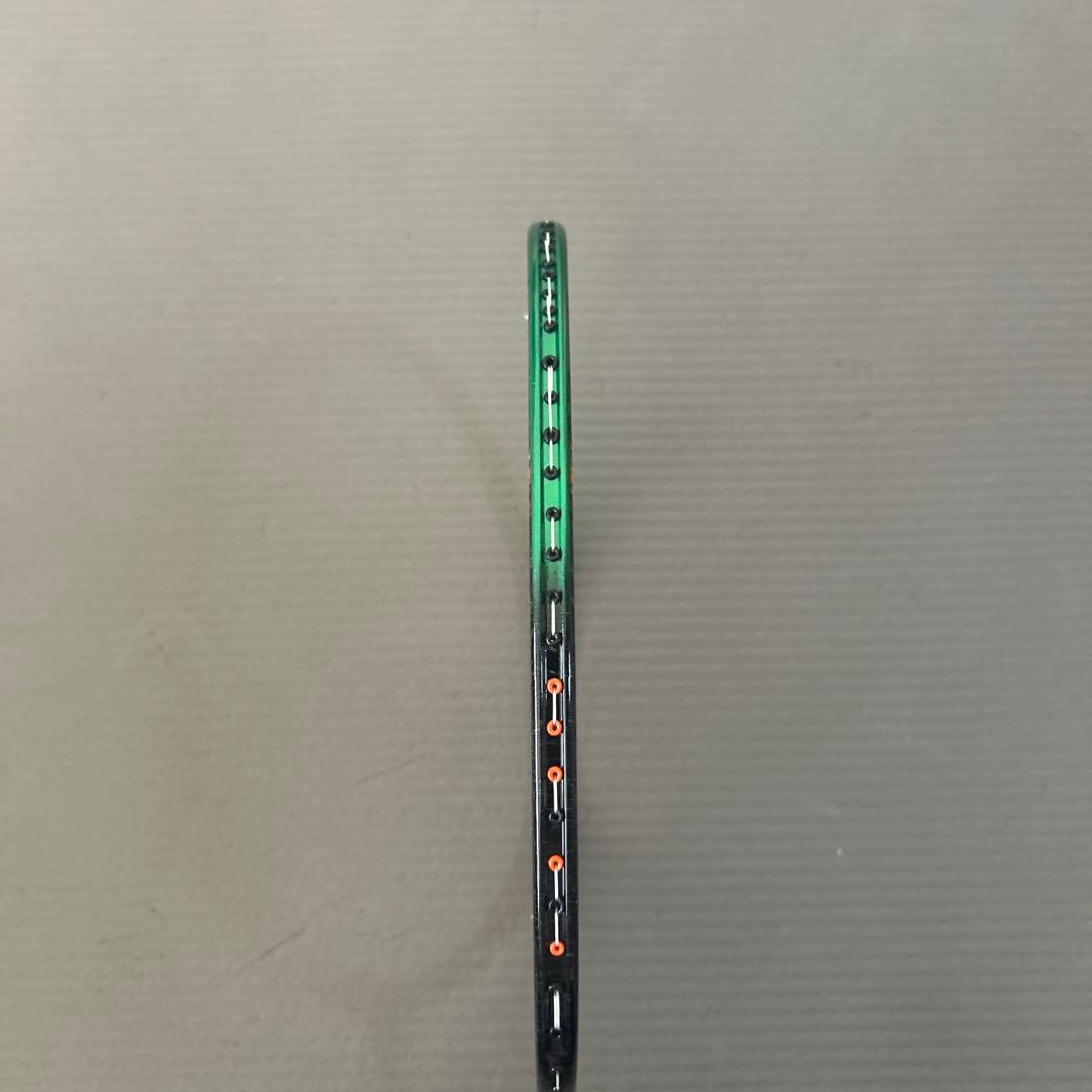 YONEX アストロクスASTROX 99 GAME 美品