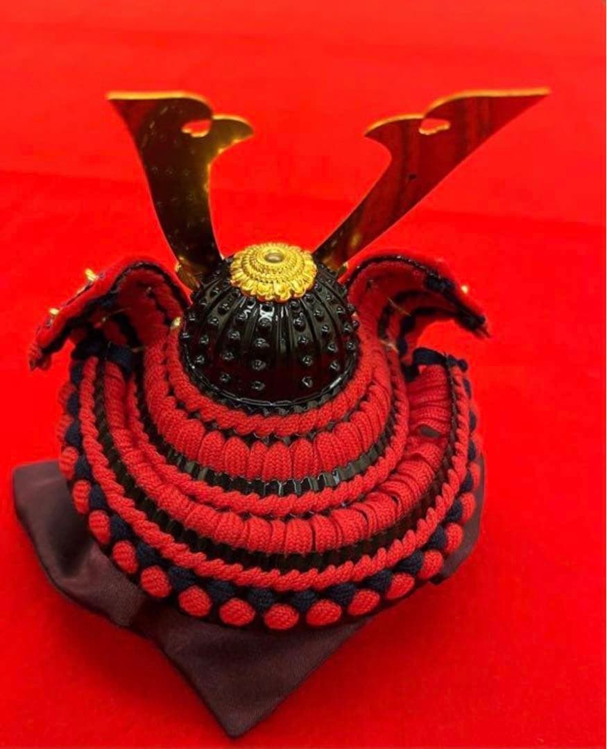 兜