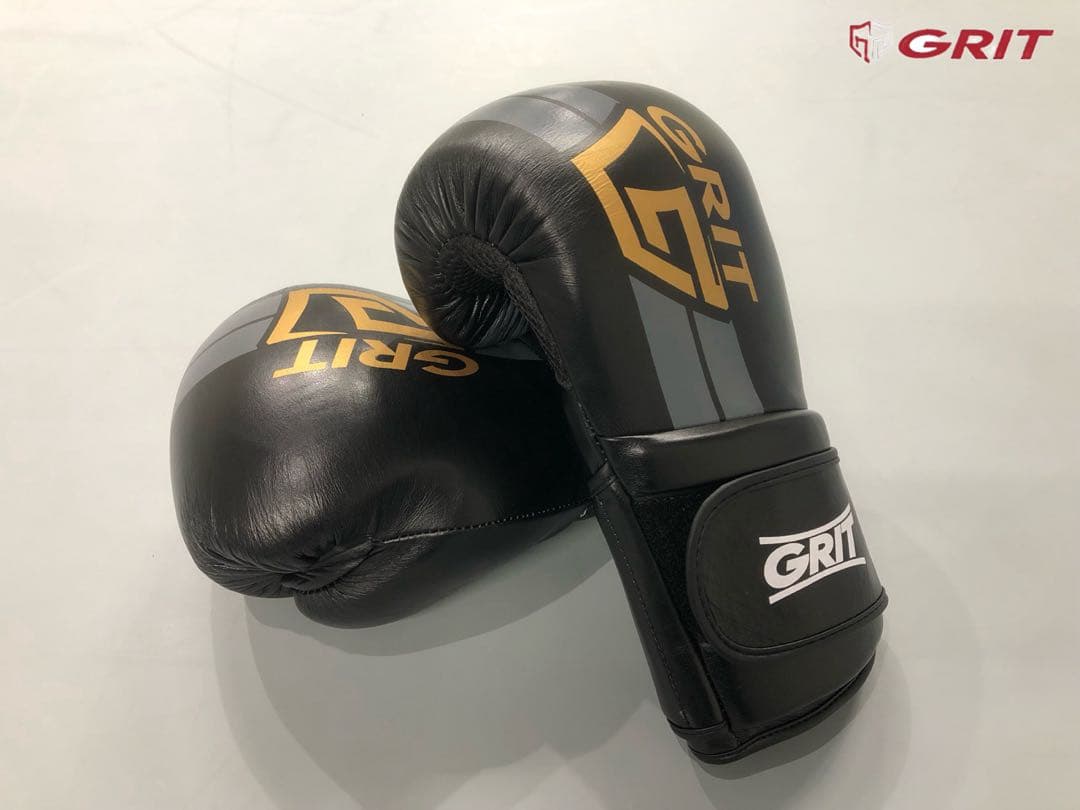 GRIT ボクシンググローブ 人気商品　DIAGONAL LIST