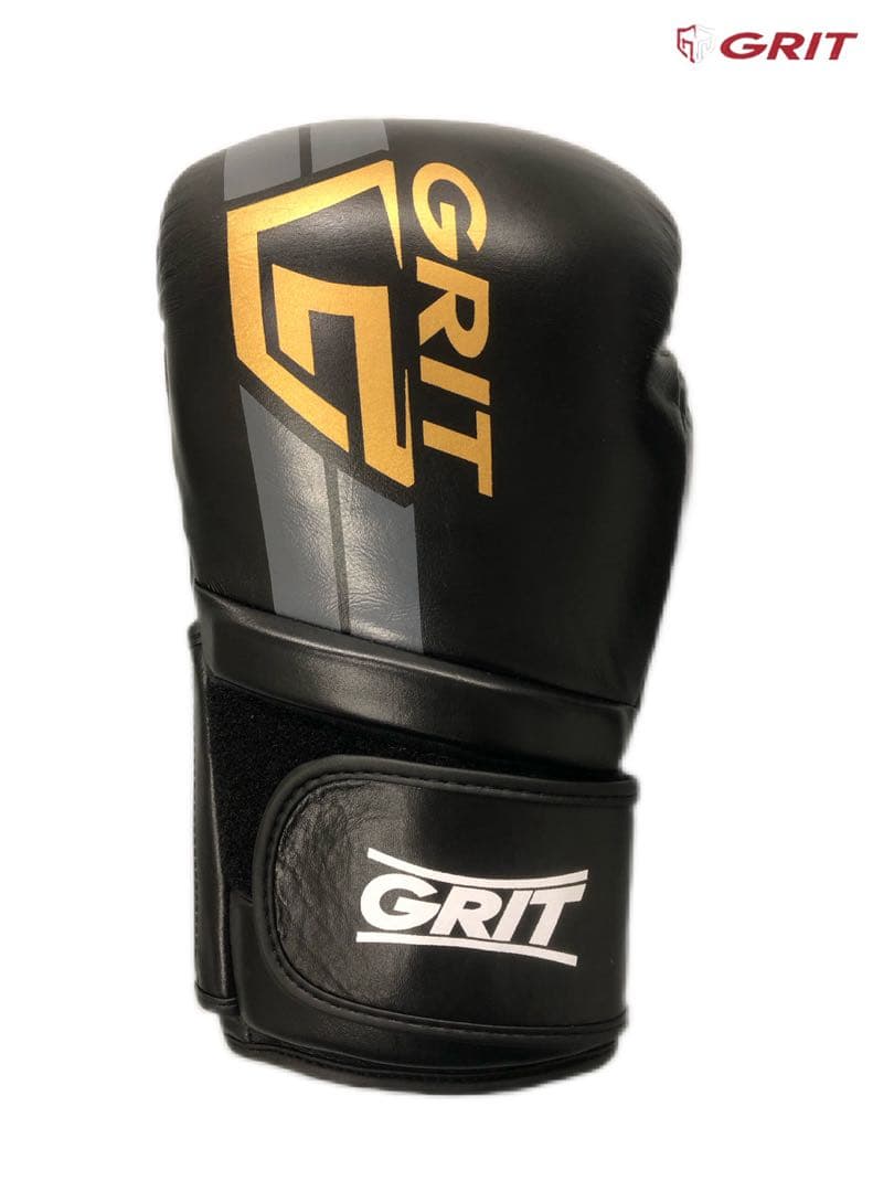 GRIT ボクシンググローブ 人気商品　DIAGONAL LIST