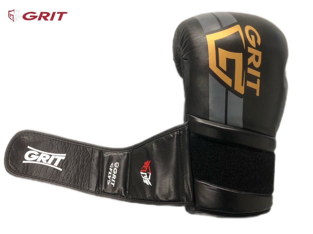 GRIT ボクシンググローブ 人気商品　DIAGONAL LIST