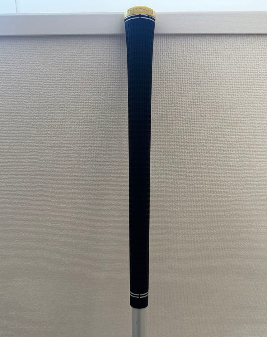 BRIDGESTONE GOLF JGRドライバー9.5