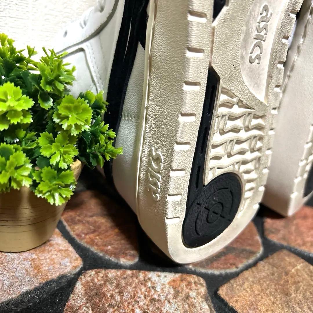【asics アシックス】ポイントゲッター（26.5） GEL-PTG MT