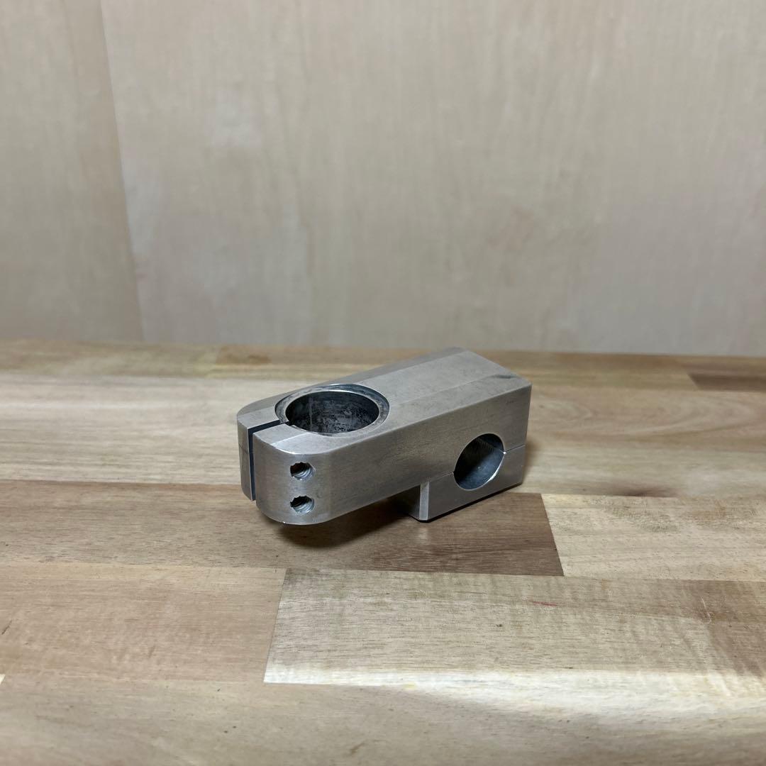 FAMILIY PRODUATS風　BMX STEM 50mm
