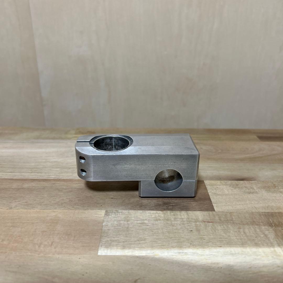FAMILIY PRODUATS風　BMX STEM 50mm